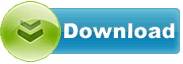Download BitTorrent Surf for Chrome 0.7.49